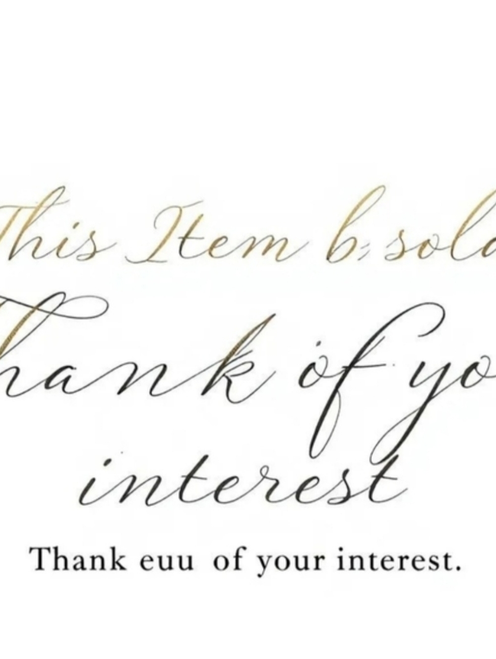 Anne Klein Navy Sleeveless Drawstring Elegant Dress with White Trim SOLD